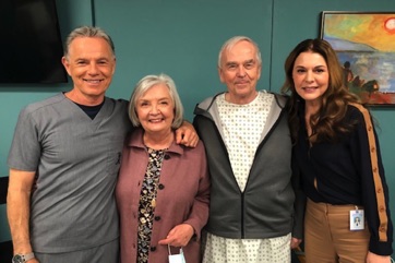 The Resident-Bruce Greenwood and Jane Leeves .jpg